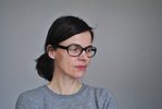 Angela Schanelec, Professorin für Narrativen Film an der HFBK Hamburg