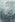 Ein grauer undefinierbarer Hintergrund auf dem der Titel der Veranstaltung steht