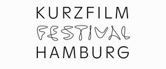 Kurzfilmfestival Hamburg
