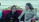 Mariam Mekiwi, »‘abl ma ‘ansa  / Before I Forget«, D/EG 2018, 31 Min.; film still