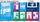 Screenshot der Website: Ort der Verbundenheit