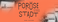 Poröse Stadt