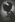 Paul Spengemann, Untitled