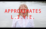 APPROXIMATES L.I.V.E., 2021, videostill (trailer), Hausdorf/Röther/Weimann