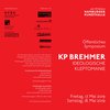 K P Brehmer: Idealogische Kleptomanie