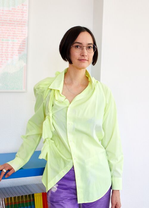 Ann Richter