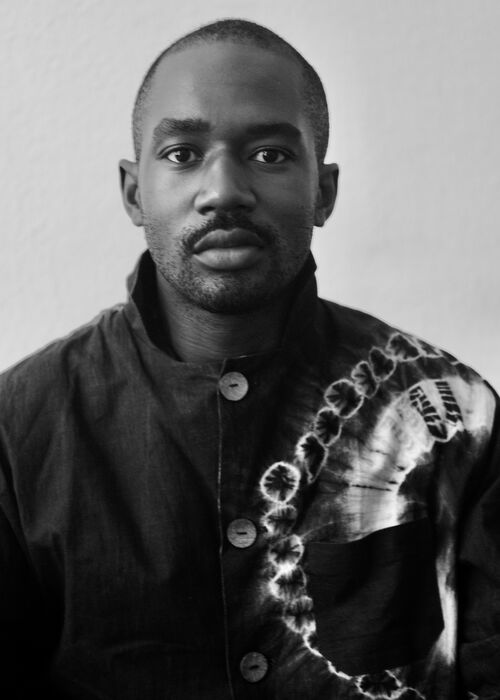 Tobi Onabolu