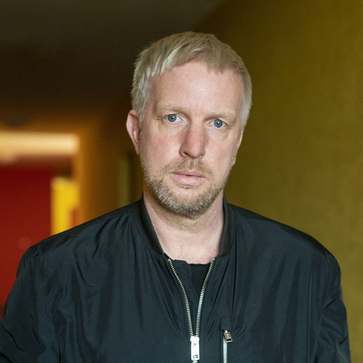 tobias_zielony-1200x1200-crop-