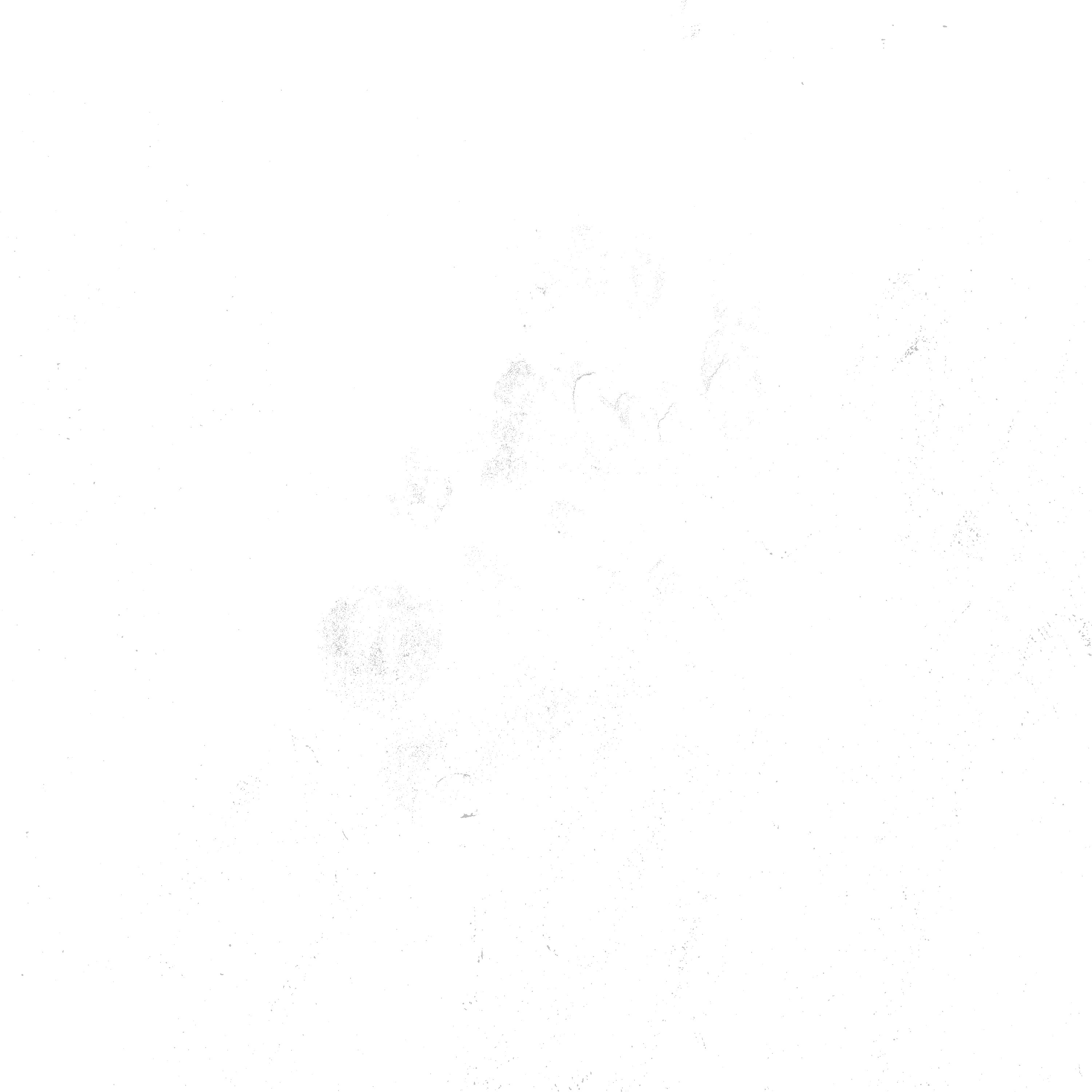 Textur